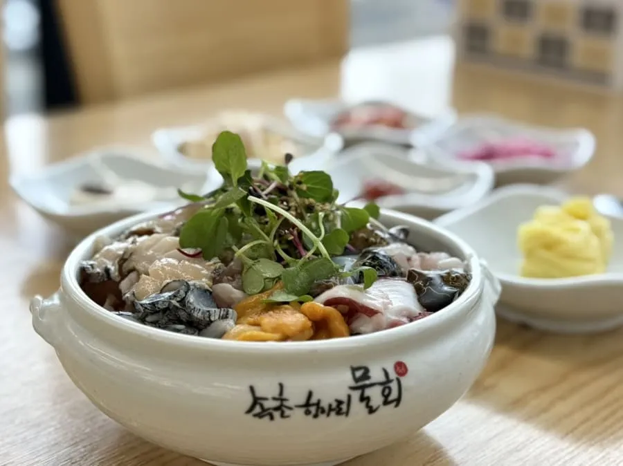为什么用坛子盛