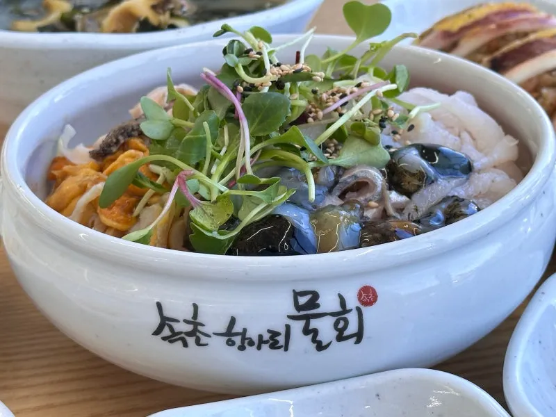 为什么用坛子盛